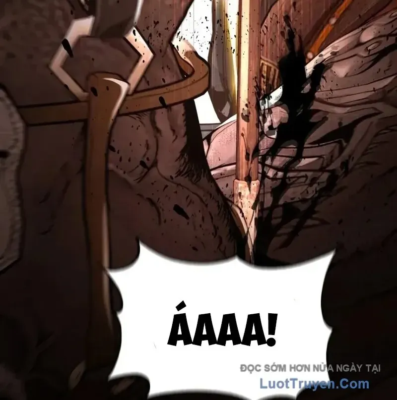 Thiên Tài Huyền Thoại Nhà Công Tước Chap 9 - Next Chap 10