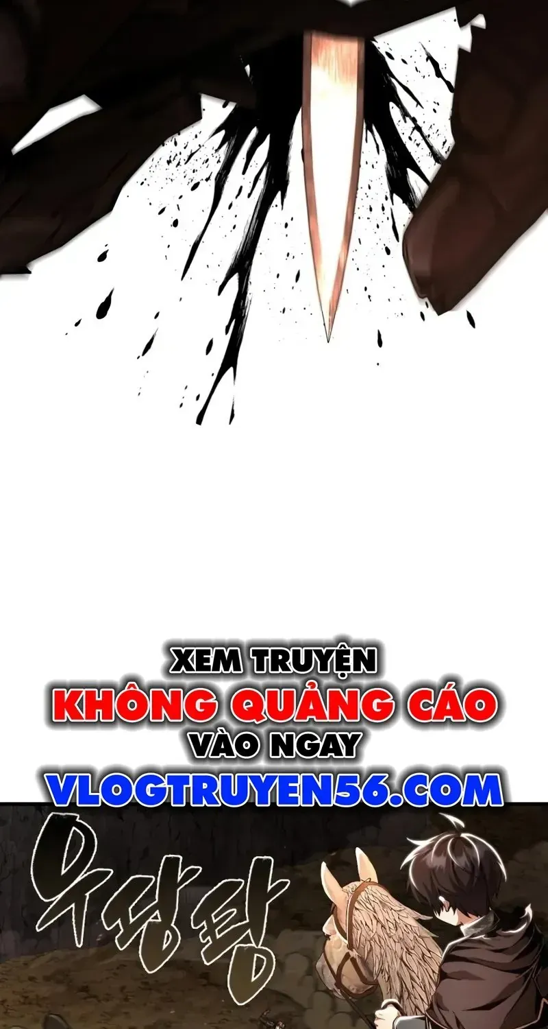 Thiên Tài Huyền Thoại Nhà Công Tước Chap 9 - Next Chap 10