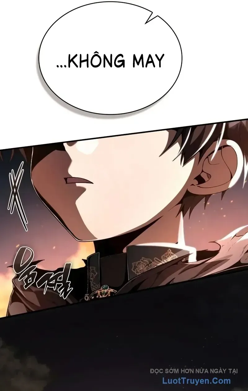 Thiên Tài Huyền Thoại Nhà Công Tước Chap 9 - Next Chap 10