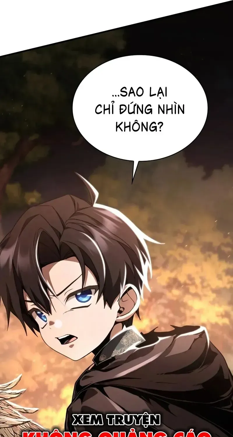 Thiên Tài Huyền Thoại Nhà Công Tước Chap 9 - Next Chap 10