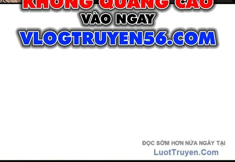 Thiên Tài Huyền Thoại Nhà Công Tước Chap 9 - Next Chap 10