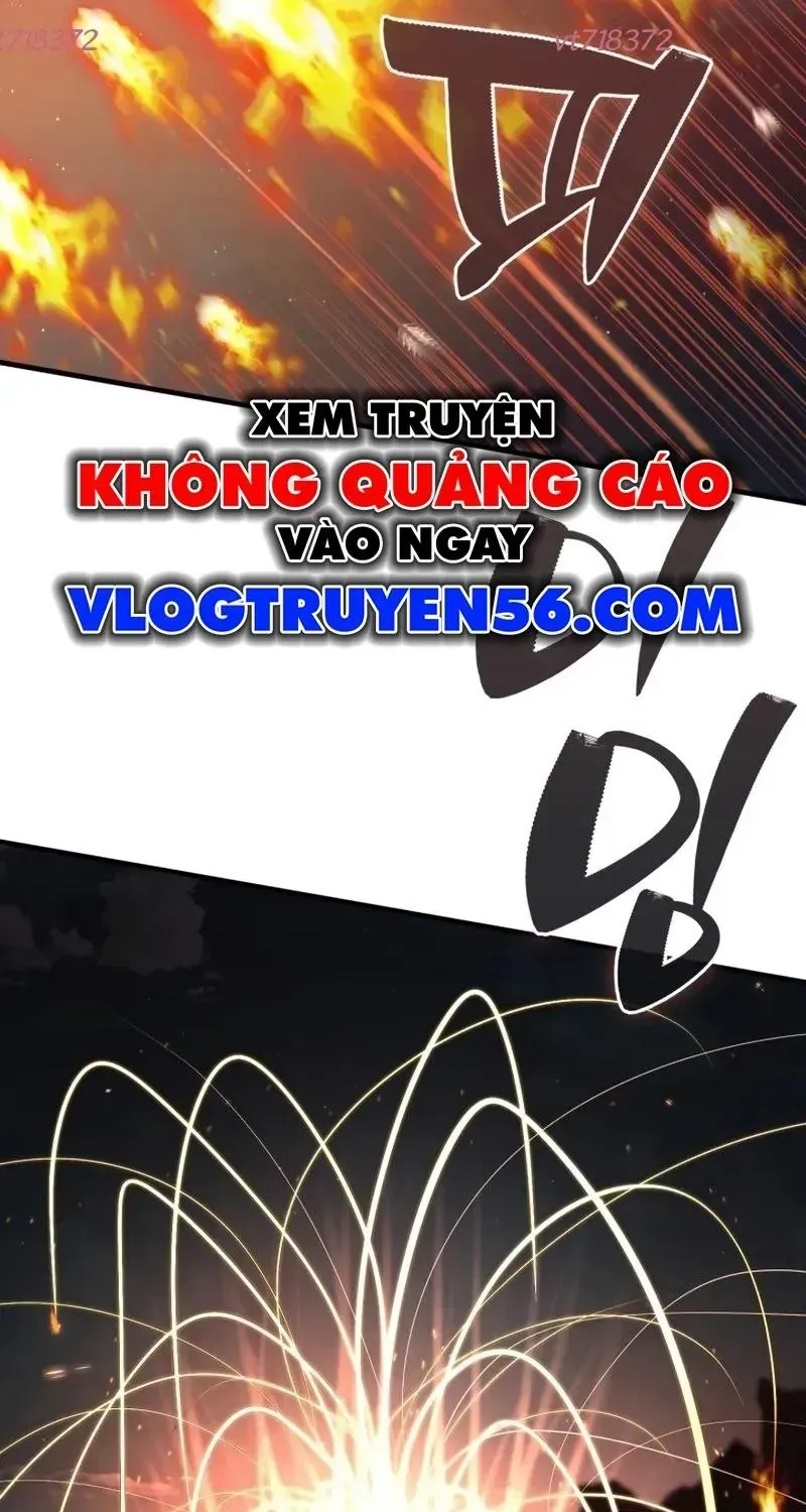 Thiên Tài Huyền Thoại Nhà Công Tước Chap 9 - Next Chap 10