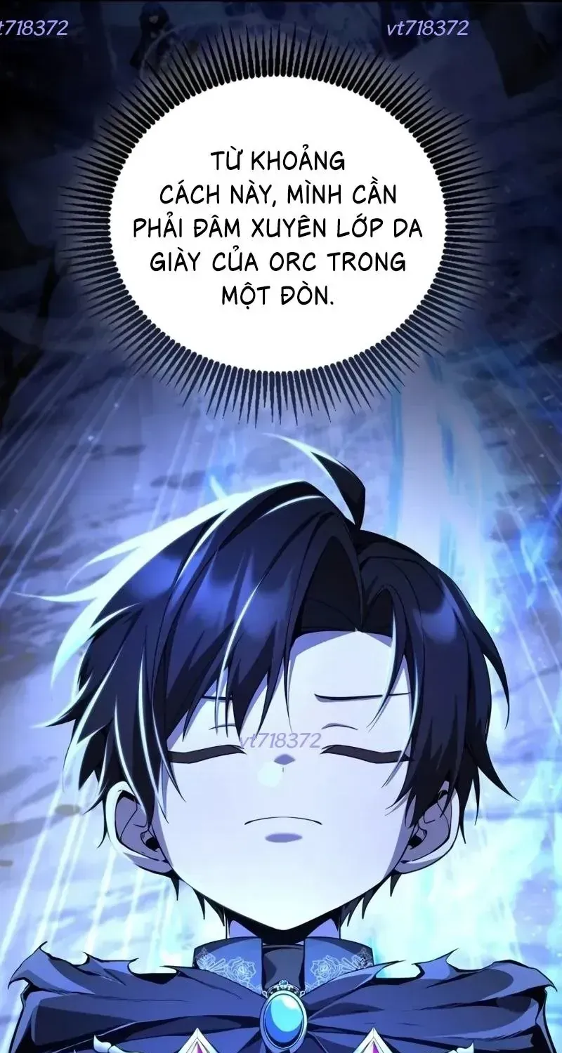 Thiên Tài Huyền Thoại Nhà Công Tước Chap 9 - Next Chap 10