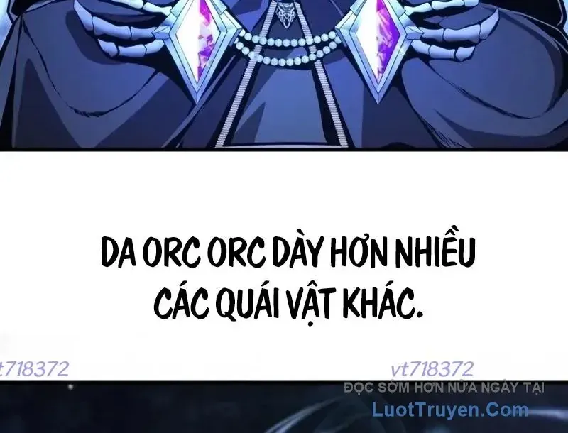 Thiên Tài Huyền Thoại Nhà Công Tước Chap 9 - Next Chap 10