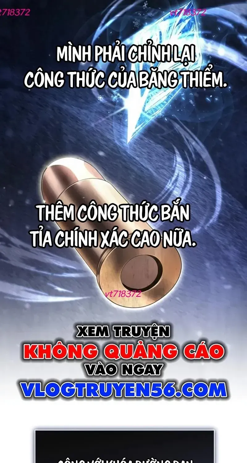Thiên Tài Huyền Thoại Nhà Công Tước Chap 9 - Next Chap 10