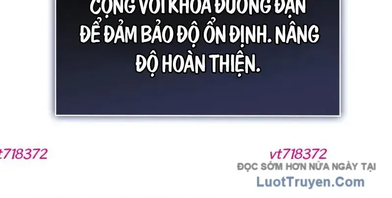 Thiên Tài Huyền Thoại Nhà Công Tước Chap 9 - Next Chap 10