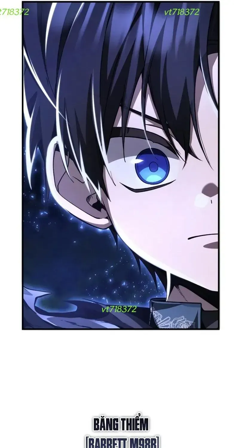 Thiên Tài Huyền Thoại Nhà Công Tước Chap 9 - Next Chap 10