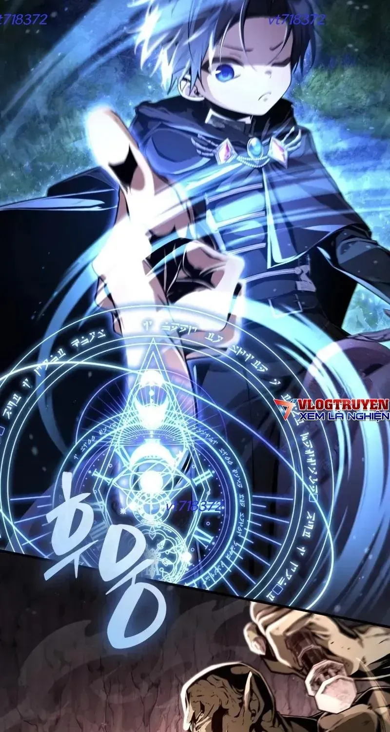 Thiên Tài Huyền Thoại Nhà Công Tước Chap 9 - Next Chap 10