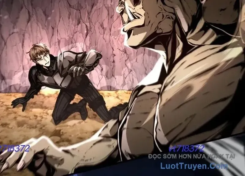 Thiên Tài Huyền Thoại Nhà Công Tước Chap 9 - Next Chap 10