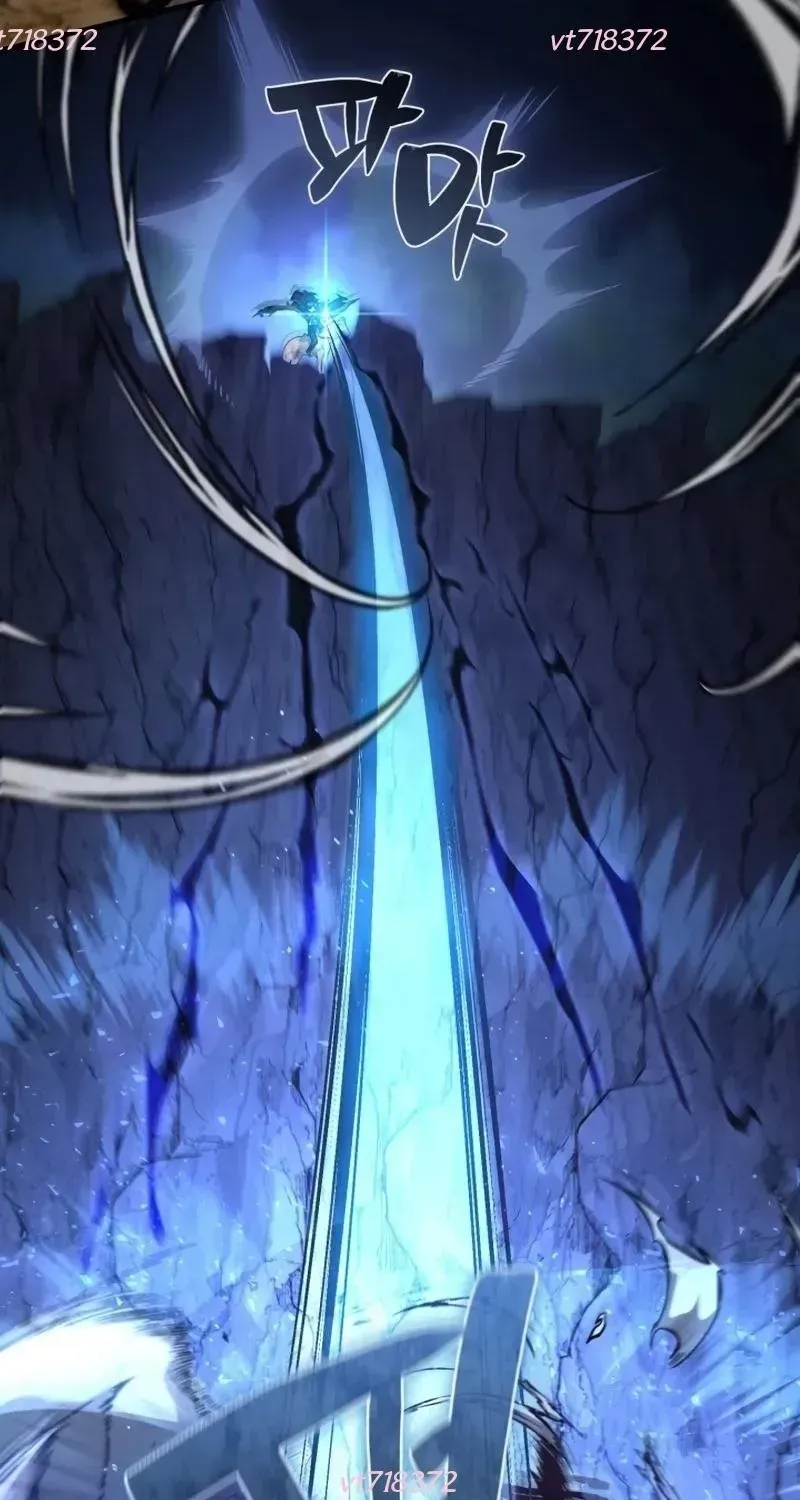 Thiên Tài Huyền Thoại Nhà Công Tước Chap 9 - Next Chap 10