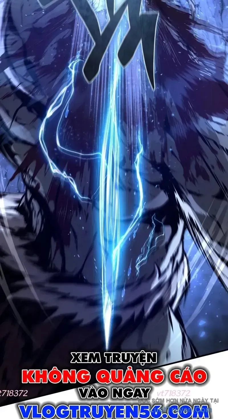 Thiên Tài Huyền Thoại Nhà Công Tước Chap 9 - Next Chap 10