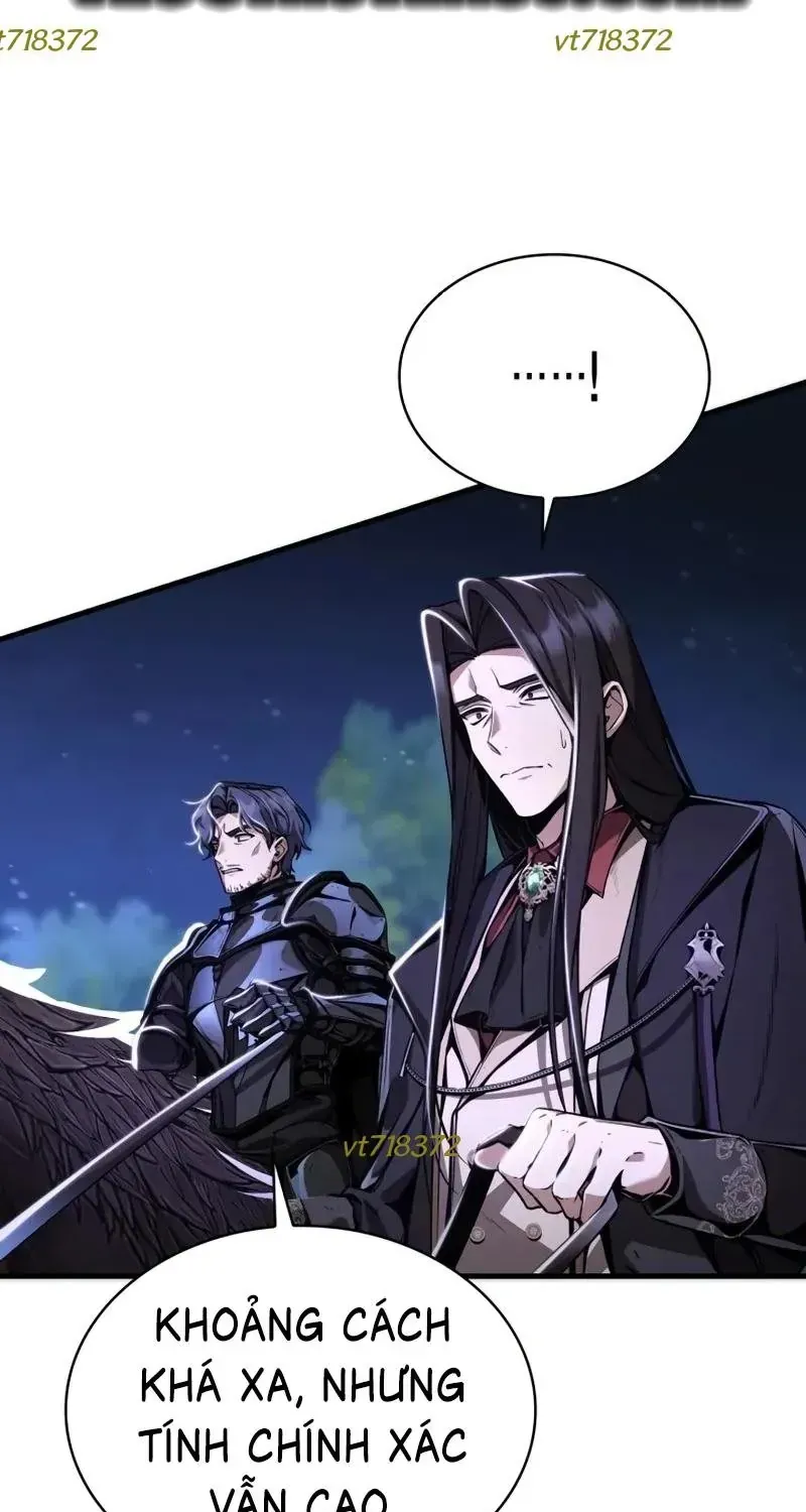 Thiên Tài Huyền Thoại Nhà Công Tước Chap 9 - Next Chap 10