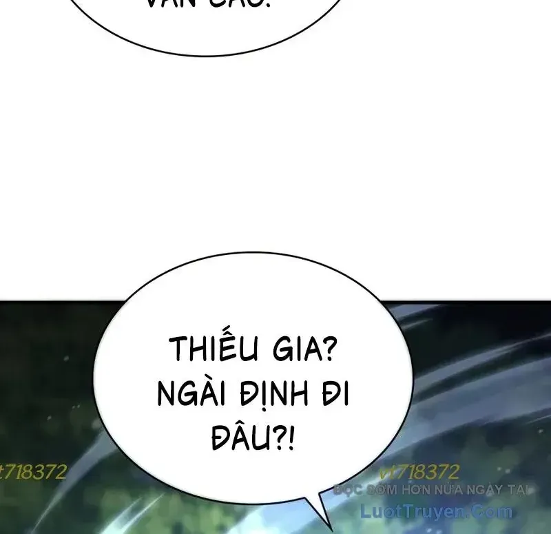 Thiên Tài Huyền Thoại Nhà Công Tước Chap 9 - Next Chap 10