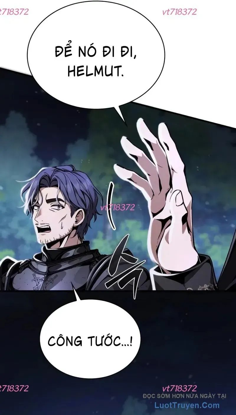Thiên Tài Huyền Thoại Nhà Công Tước Chap 9 - Next Chap 10