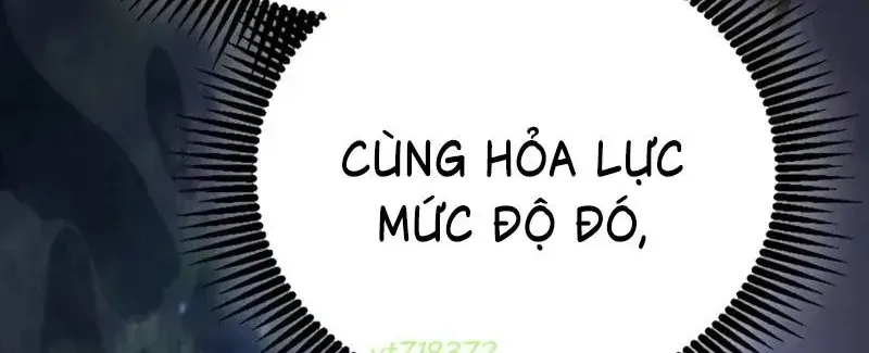 Thiên Tài Huyền Thoại Nhà Công Tước Chap 9 - Next Chap 10