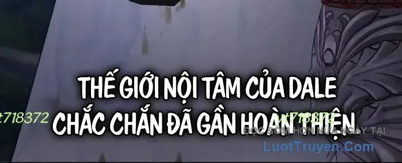 Thiên Tài Huyền Thoại Nhà Công Tước Chap 9 - Next Chap 10