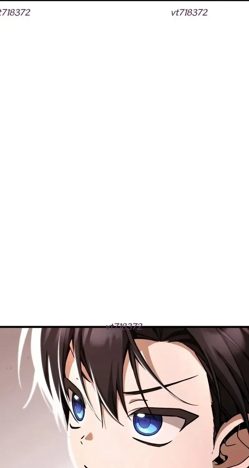 Thiên Tài Huyền Thoại Nhà Công Tước Chap 9 - Next Chap 10