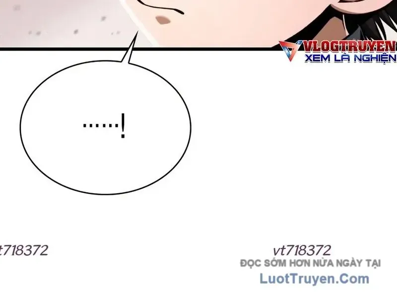 Thiên Tài Huyền Thoại Nhà Công Tước Chap 9 - Next Chap 10