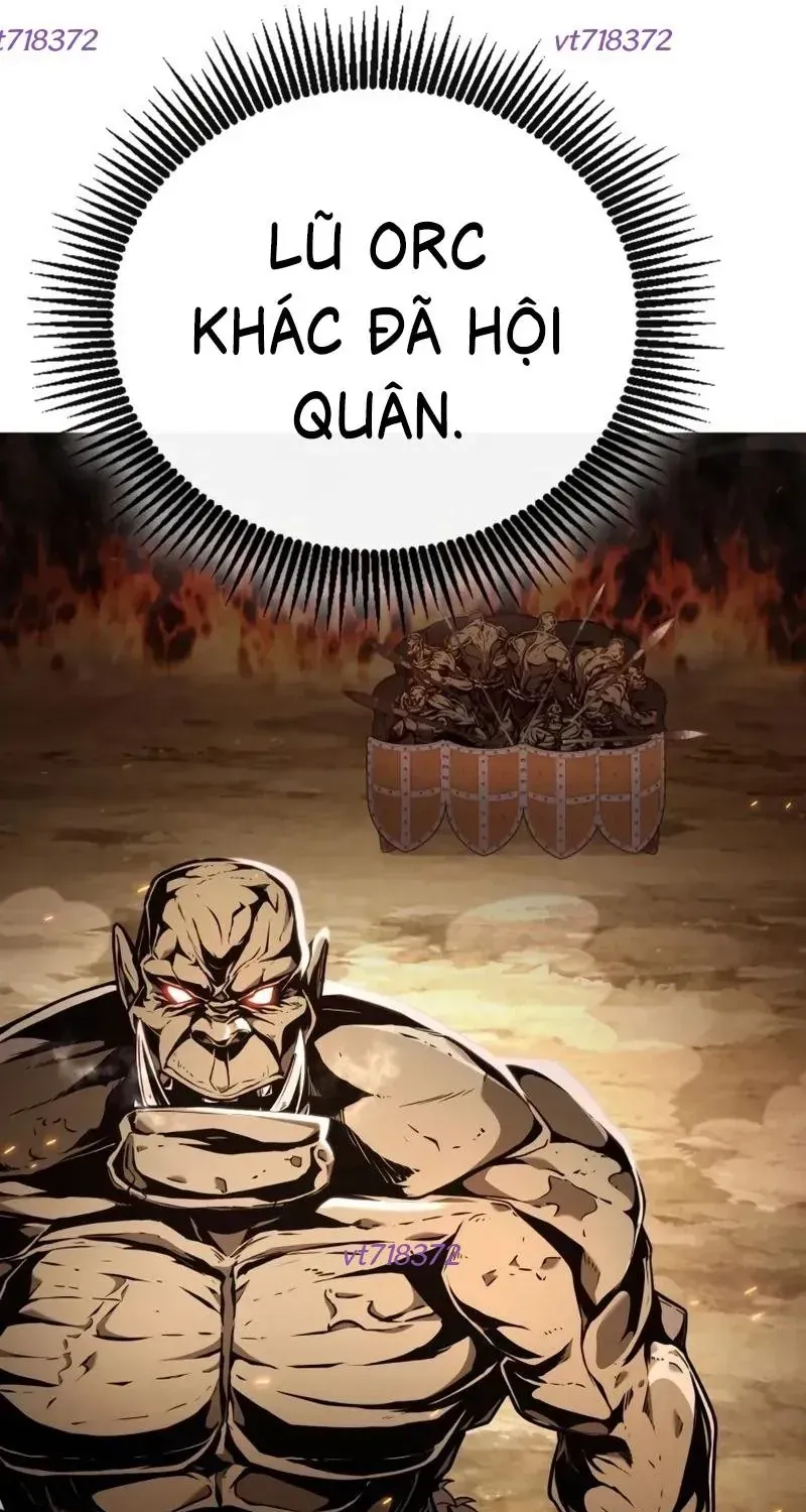 Thiên Tài Huyền Thoại Nhà Công Tước Chap 9 - Next Chap 10