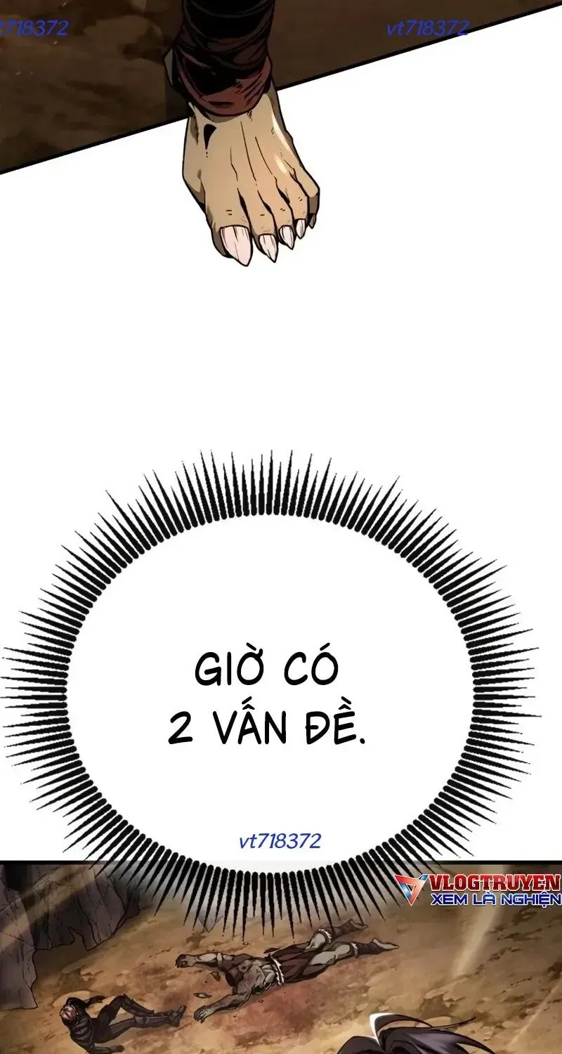 Thiên Tài Huyền Thoại Nhà Công Tước Chap 9 - Next Chap 10