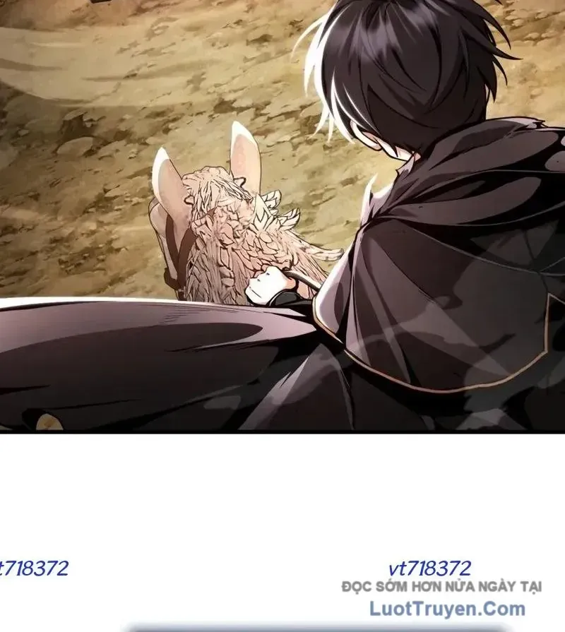 Thiên Tài Huyền Thoại Nhà Công Tước Chap 9 - Next Chap 10