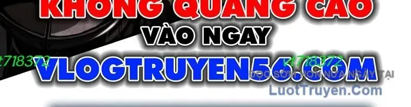 Thiên Tài Huyền Thoại Nhà Công Tước Chap 9 - Next Chap 10