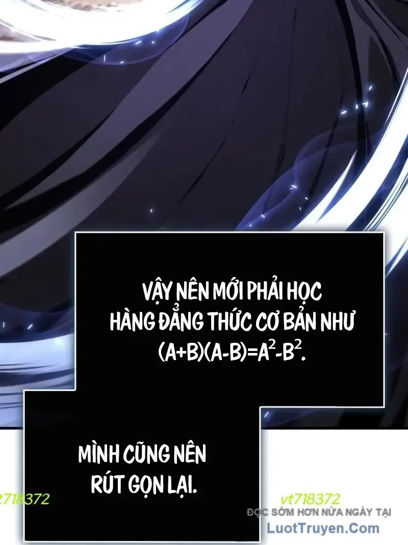 Thiên Tài Huyền Thoại Nhà Công Tước Chap 9 - Next Chap 10