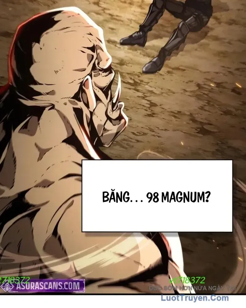 Thiên Tài Huyền Thoại Nhà Công Tước Chap 9 - Next Chap 10