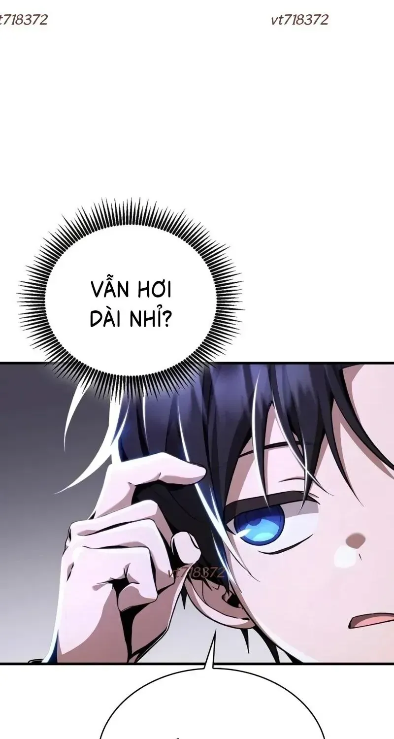 Thiên Tài Huyền Thoại Nhà Công Tước Chap 9 - Next Chap 10
