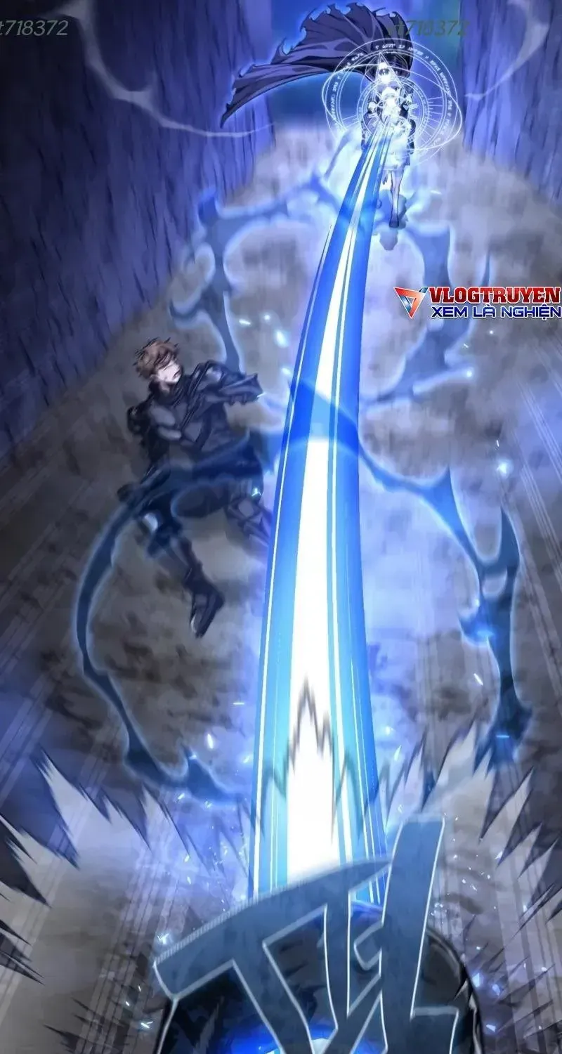 Thiên Tài Huyền Thoại Nhà Công Tước Chap 9 - Next Chap 10