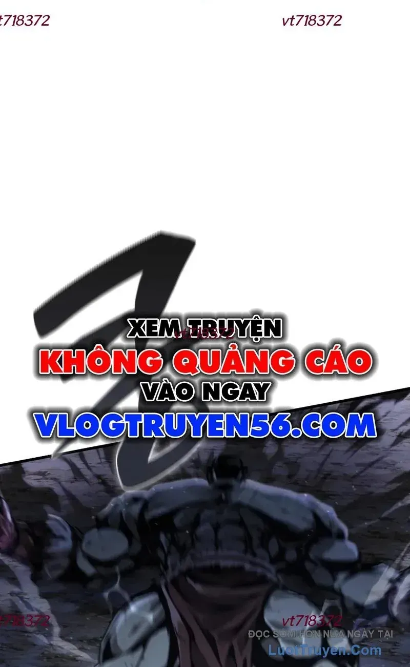 Thiên Tài Huyền Thoại Nhà Công Tước Chap 9 - Next Chap 10