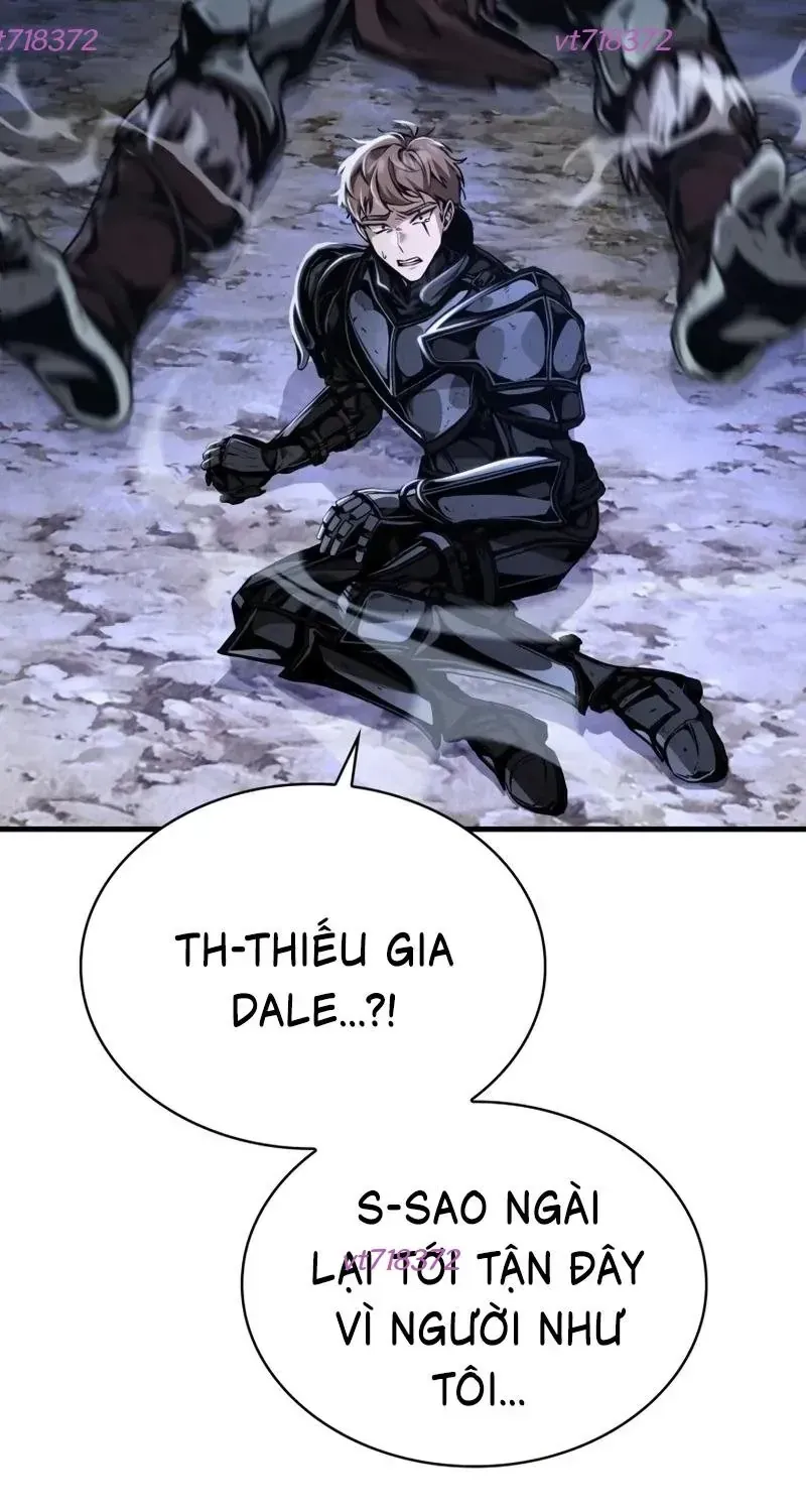 Thiên Tài Huyền Thoại Nhà Công Tước Chap 9 - Next Chap 10