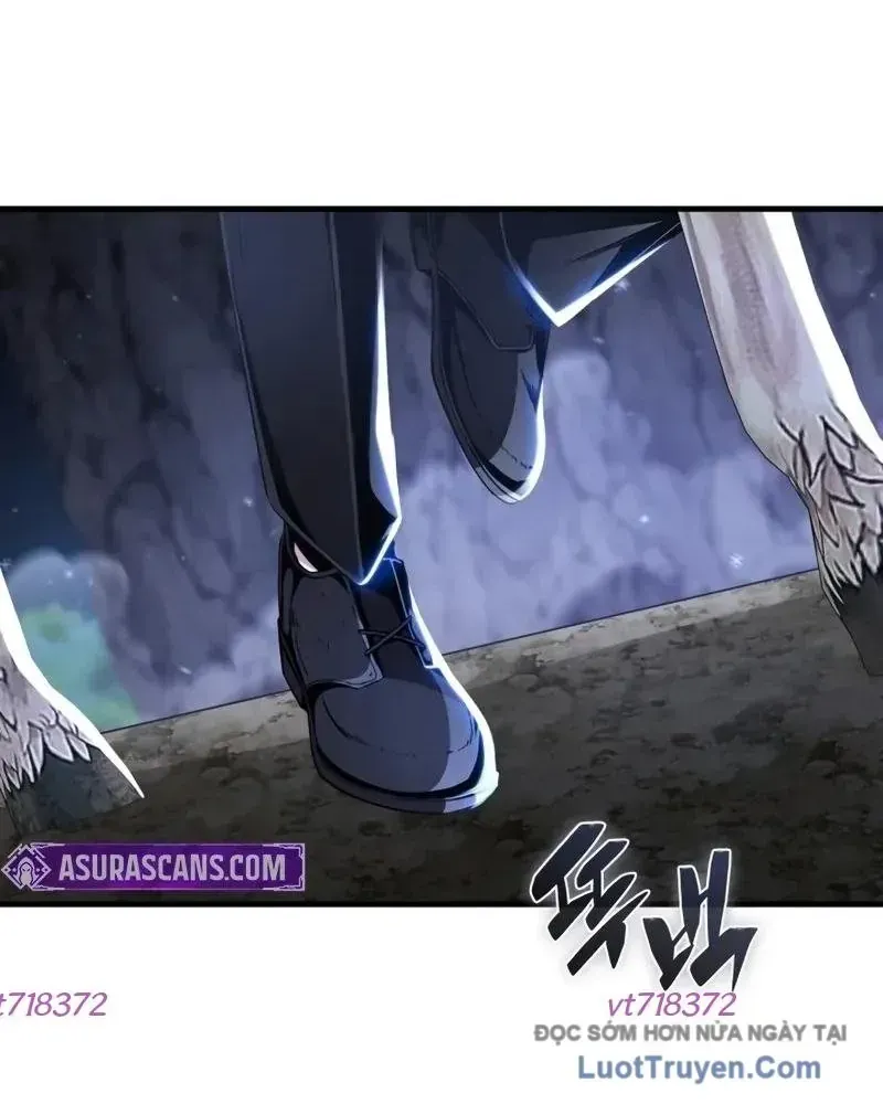 Thiên Tài Huyền Thoại Nhà Công Tước Chap 9 - Next Chap 10