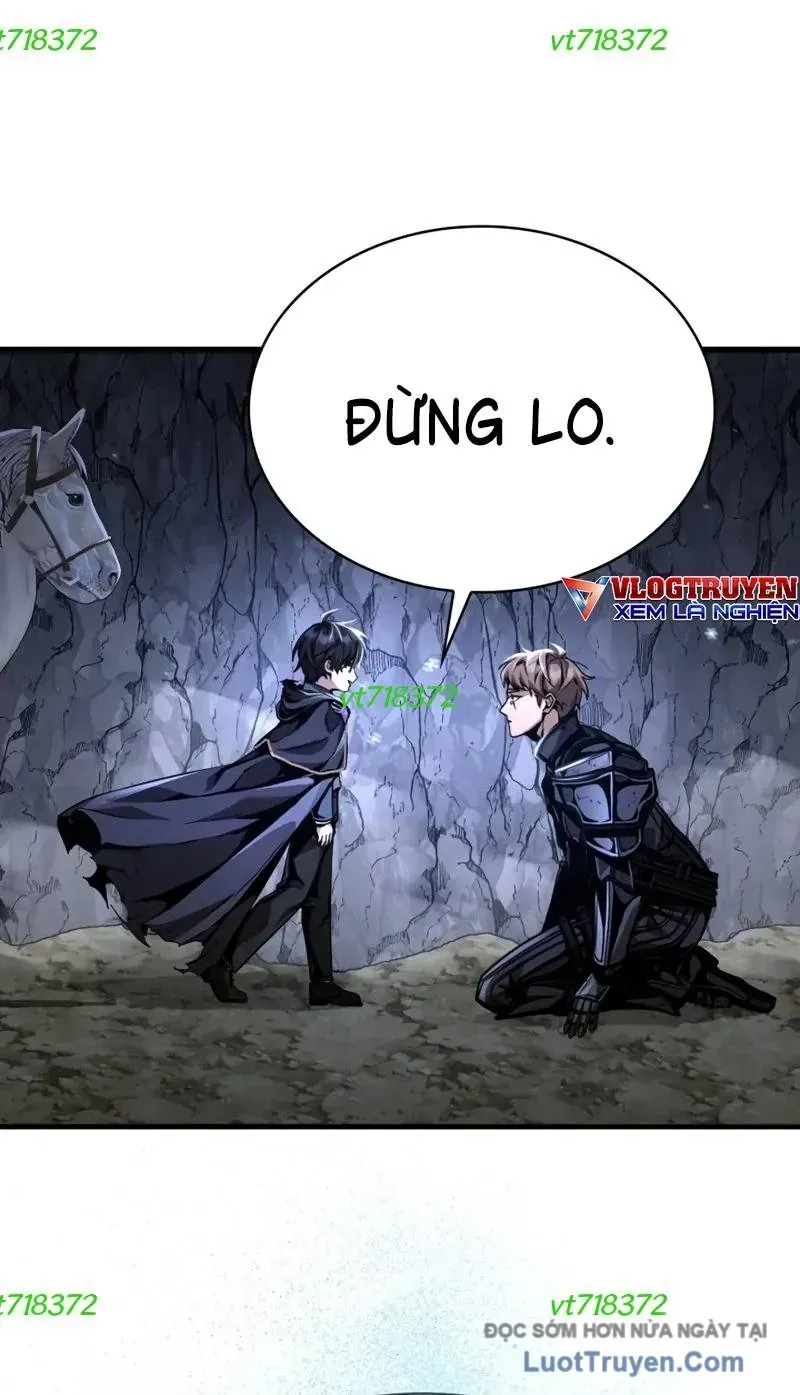 Thiên Tài Huyền Thoại Nhà Công Tước Chap 9 - Next Chap 10