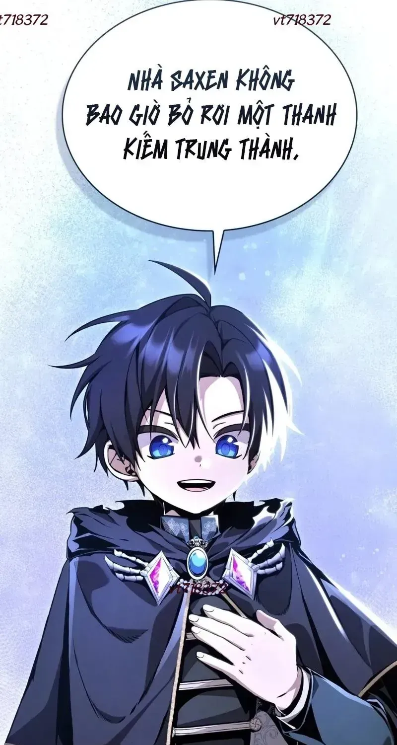 Thiên Tài Huyền Thoại Nhà Công Tước Chap 9 - Next Chap 10