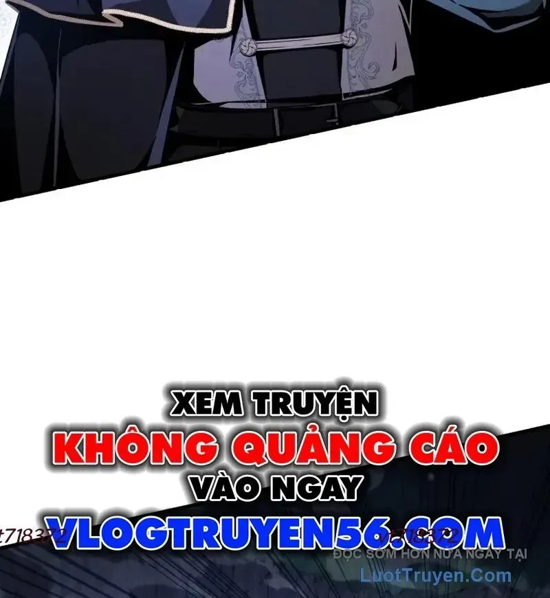 Thiên Tài Huyền Thoại Nhà Công Tước Chap 9 - Next Chap 10