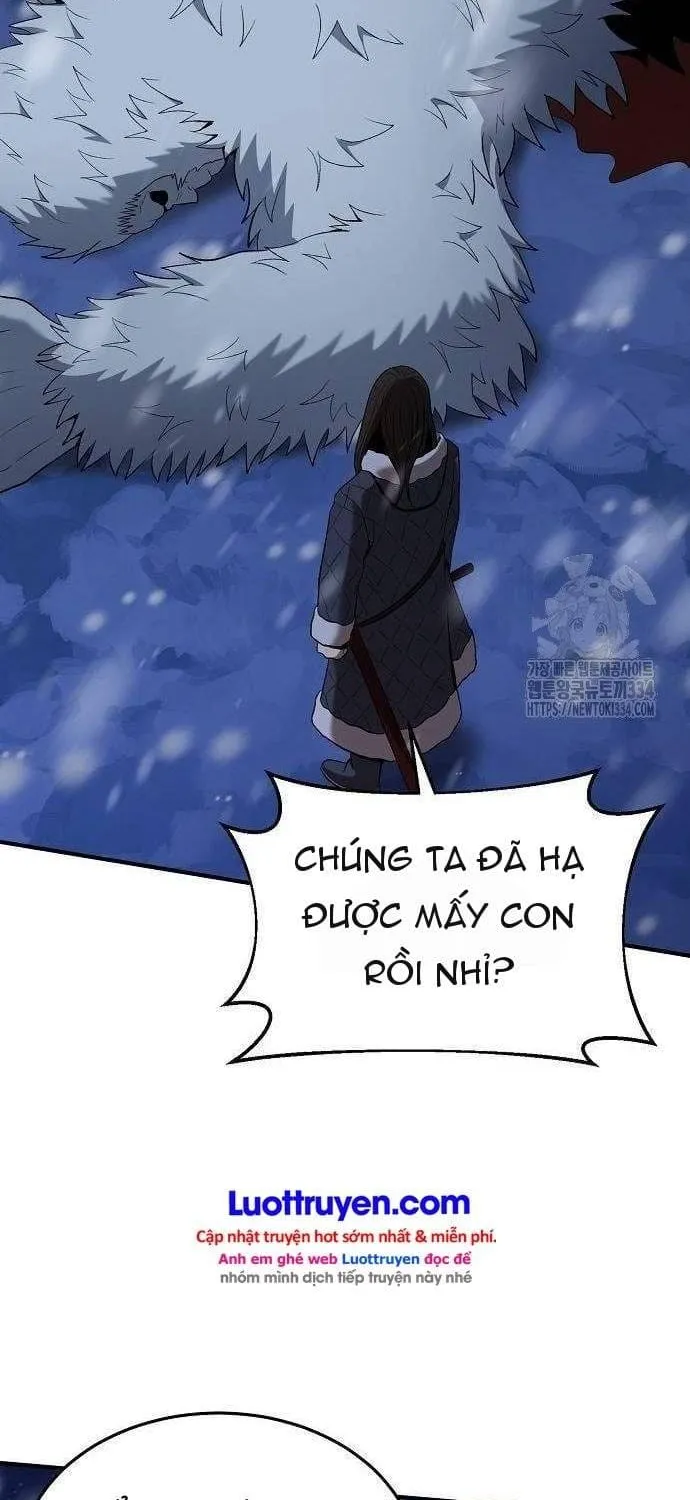 Thiên Tài Kiếm Thuật Của Gia Tộc Danh Giá Chap 110 - Next Chap 111