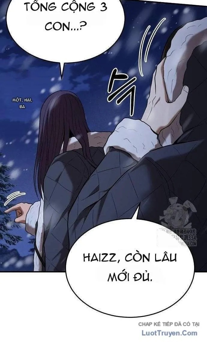 Thiên Tài Kiếm Thuật Của Gia Tộc Danh Giá Chap 110 - Next Chap 111