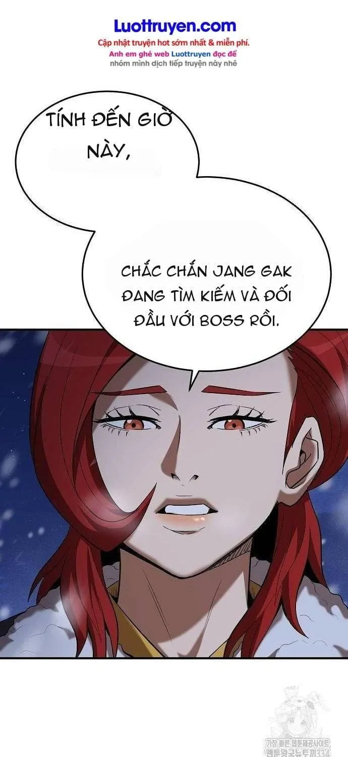 Thiên Tài Kiếm Thuật Của Gia Tộc Danh Giá Chap 110 - Next Chap 111