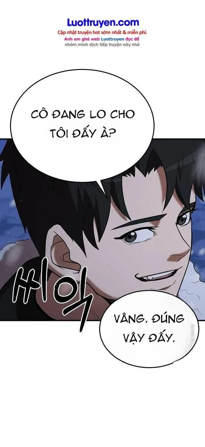 Thiên Tài Kiếm Thuật Của Gia Tộc Danh Giá Chap 110 - Next Chap 111