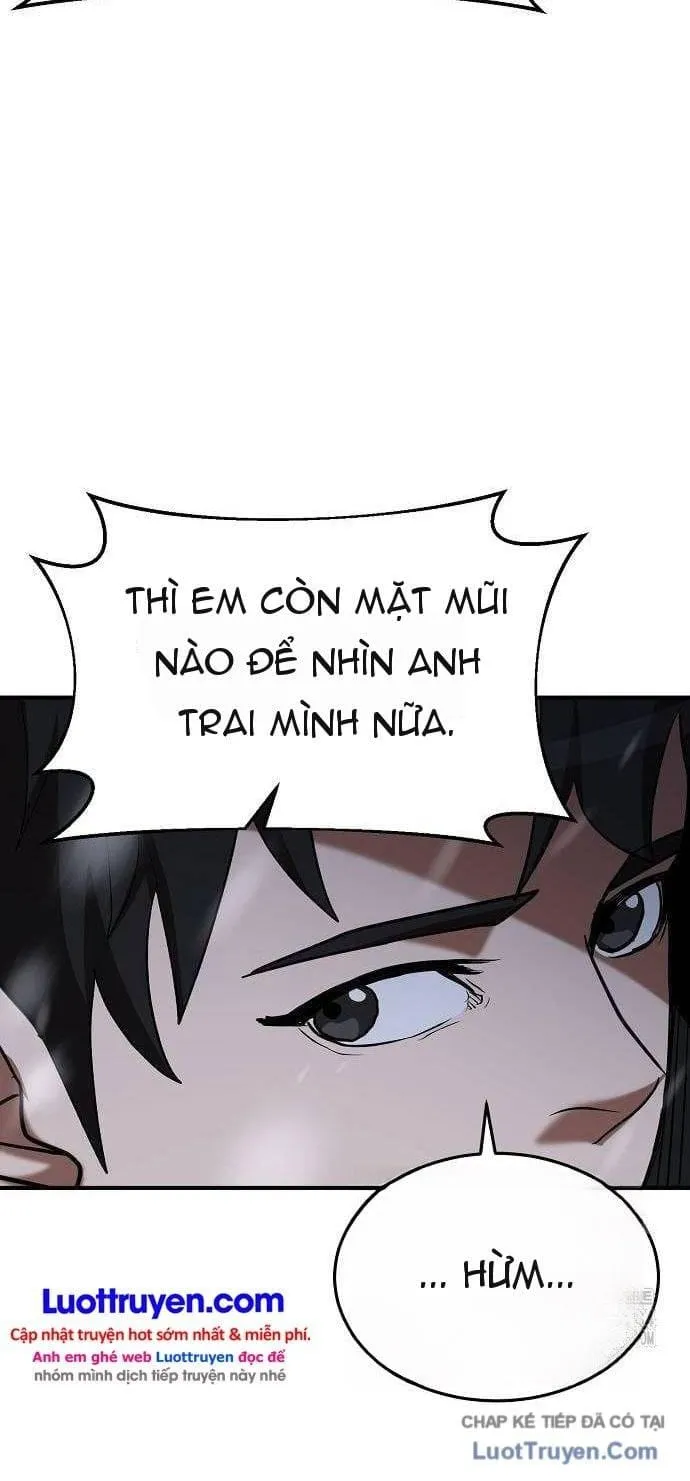 Thiên Tài Kiếm Thuật Của Gia Tộc Danh Giá Chap 110 - Next Chap 111