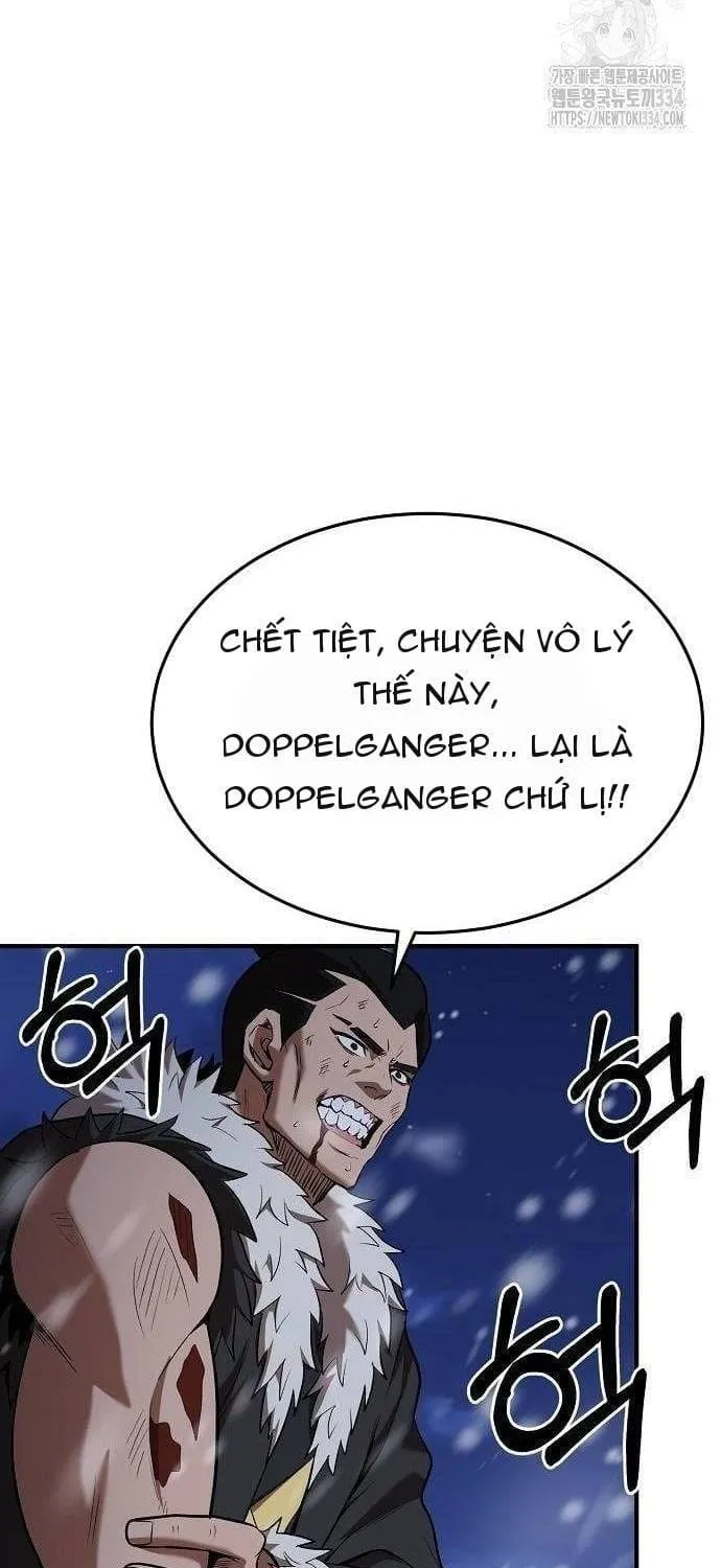 Thiên Tài Kiếm Thuật Của Gia Tộc Danh Giá Chap 110 - Next Chap 111