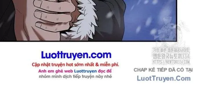 Thiên Tài Kiếm Thuật Của Gia Tộc Danh Giá Chap 110 - Next Chap 111