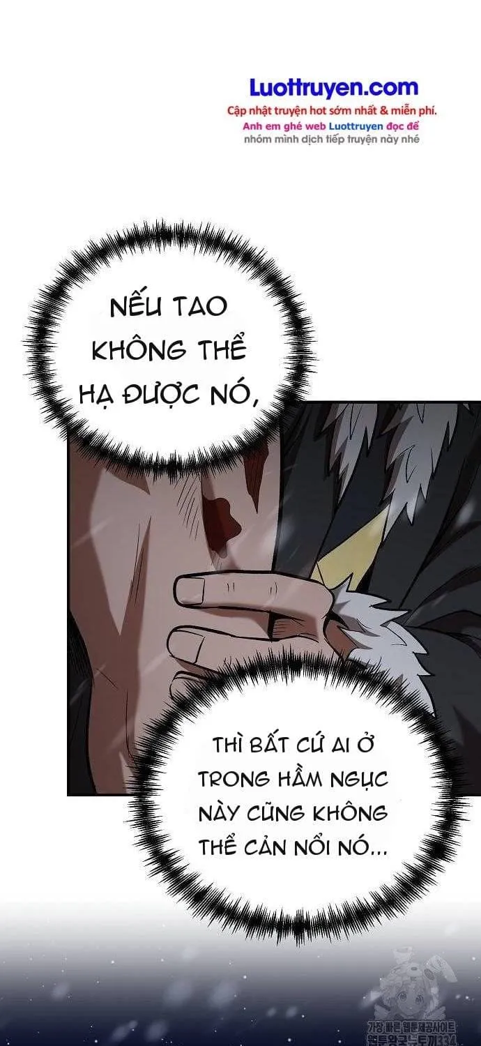 Thiên Tài Kiếm Thuật Của Gia Tộc Danh Giá Chap 110 - Next Chap 111