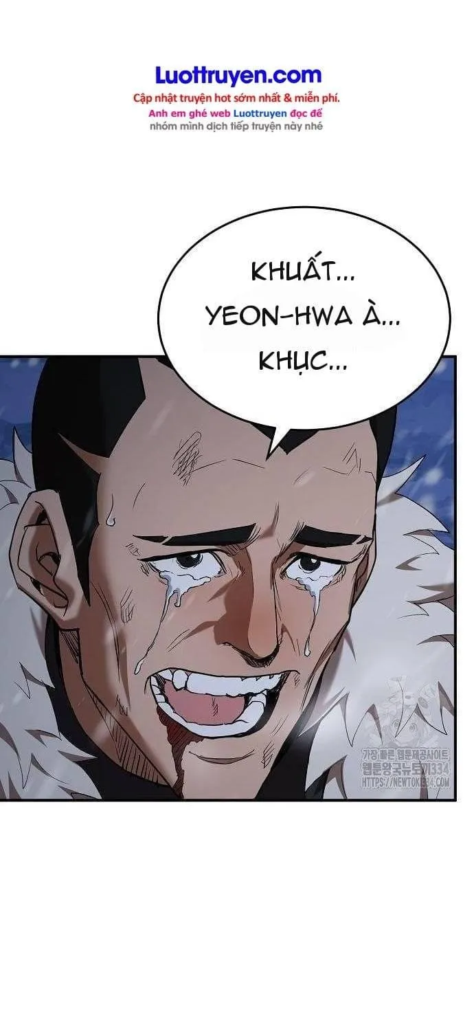 Thiên Tài Kiếm Thuật Của Gia Tộc Danh Giá Chap 110 - Next Chap 111