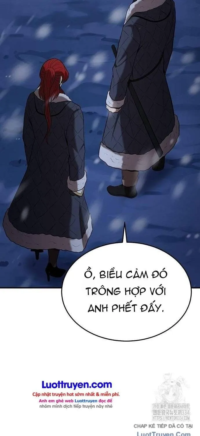 Thiên Tài Kiếm Thuật Của Gia Tộc Danh Giá Chap 110 - Next Chap 111
