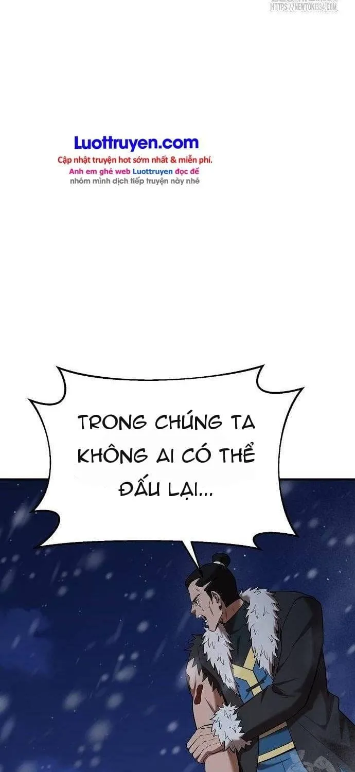 Thiên Tài Kiếm Thuật Của Gia Tộc Danh Giá Chap 110 - Next Chap 111