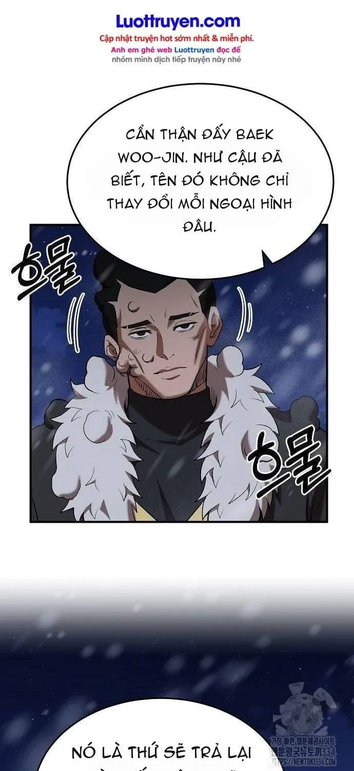 Thiên Tài Kiếm Thuật Của Gia Tộc Danh Giá Chap 110 - Next Chap 111