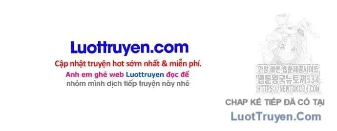 Thiên Tài Kiếm Thuật Của Gia Tộc Danh Giá Chap 110 - Next Chap 111