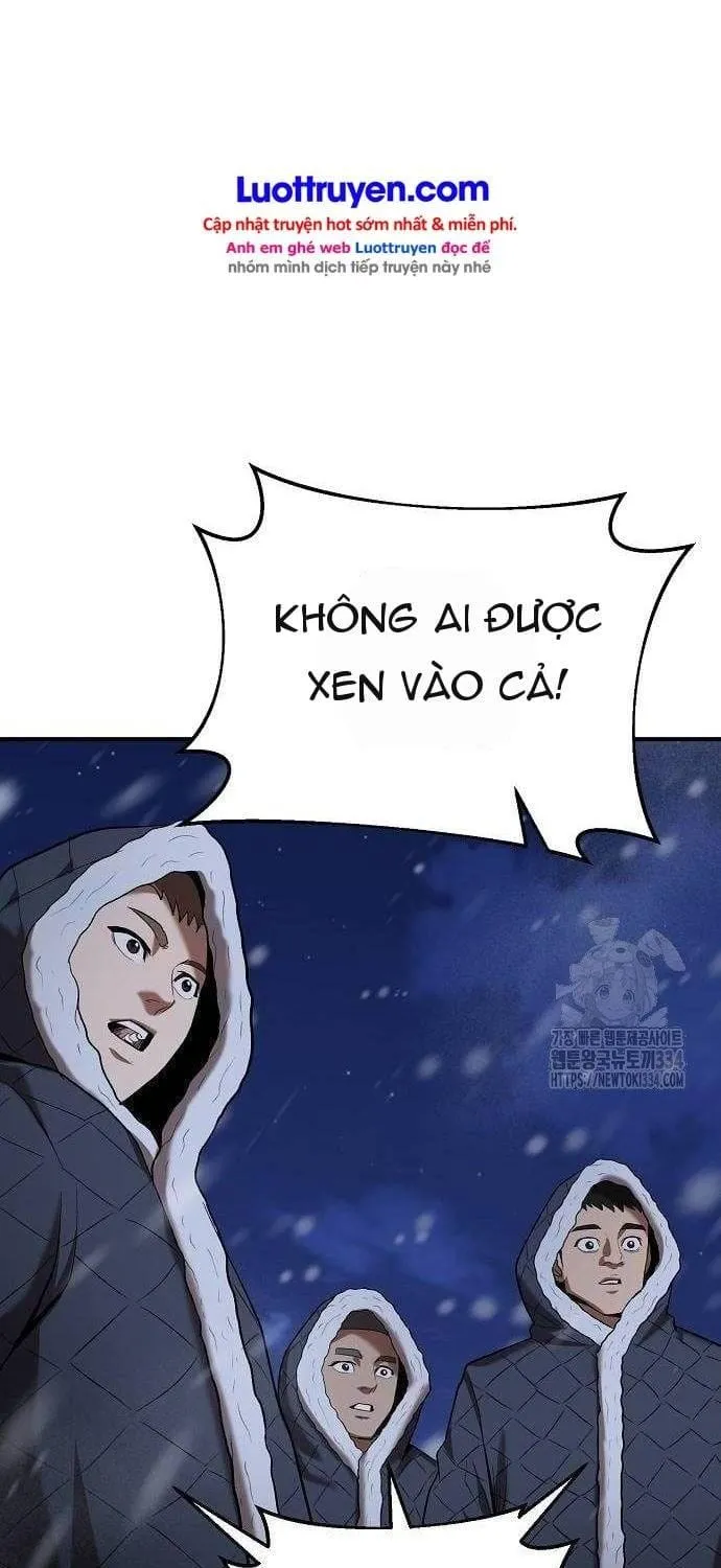 Thiên Tài Kiếm Thuật Của Gia Tộc Danh Giá Chap 110 - Next Chap 111